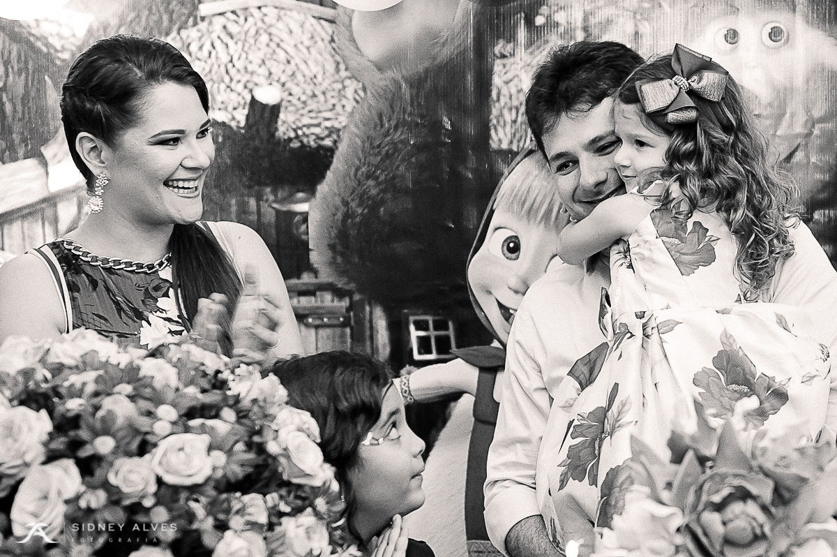 Sidney Alves - Fotógrafo em Sousa