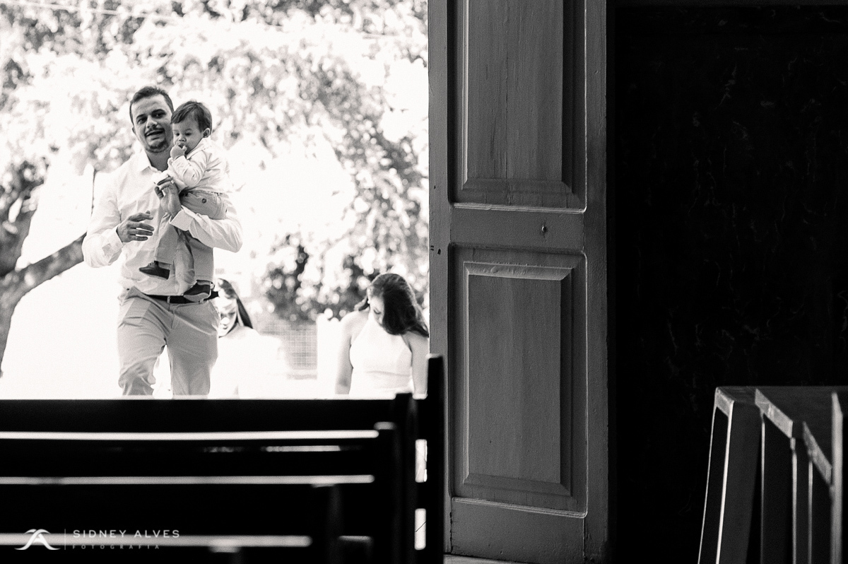 Batismo, batizado, Bernardo 1 ano, Cajazeiras, Fotógrafo de Casamento em Sousa, Igreja, kids, Paraíba, Sidney Alves, Sousa