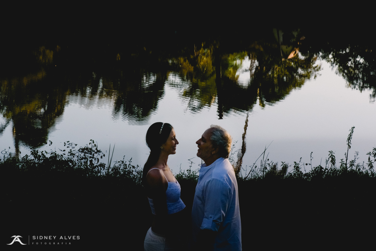 Ensaio gestante Sítio Pinheiro em Barbalha