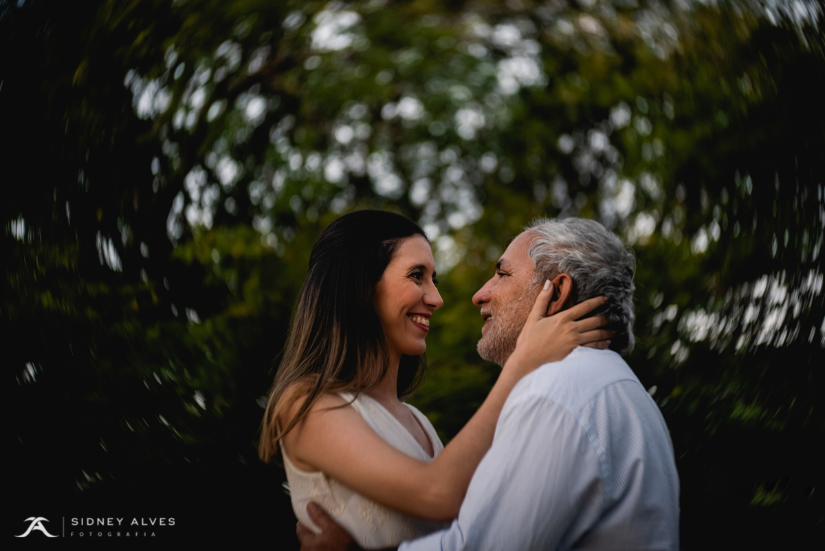 Ensaio gestante Sítio Pinheiro em Barbalha