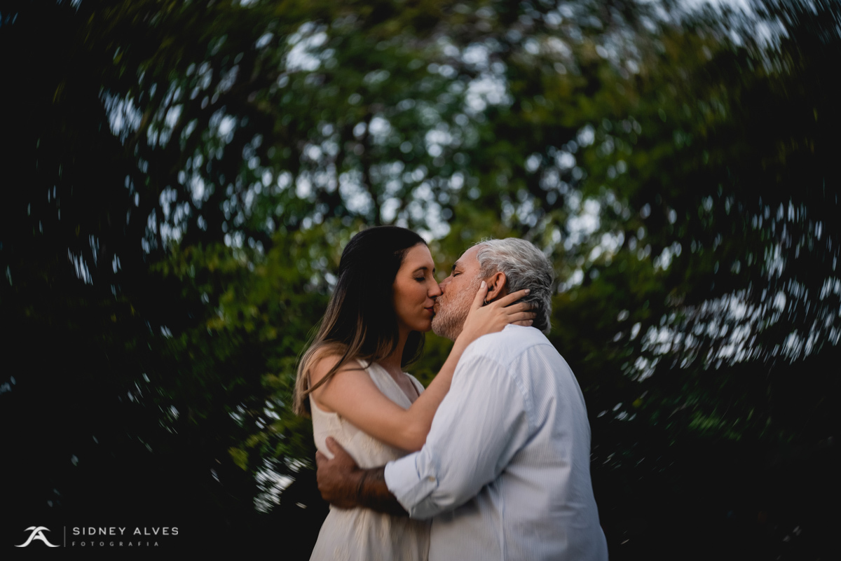 Ensaio gestante Sítio Pinheiro em Barbalha
