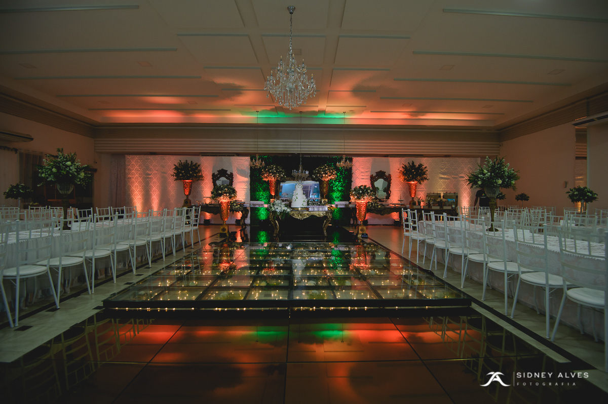 Fotografo de casamento em Sousa, Paraíba