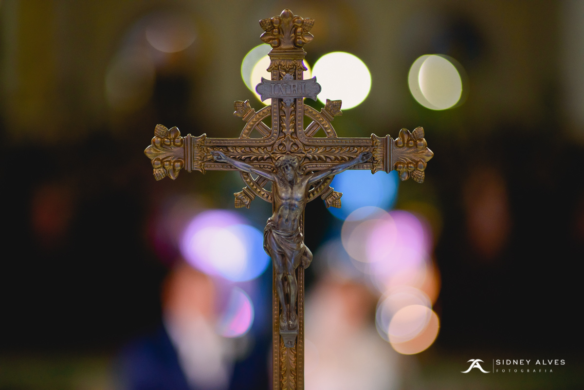 Fotografo de casamento em Sousa, Paraíba