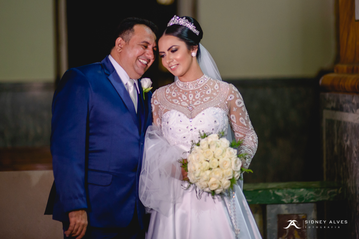 Fotografo de casamento em Sousa, Paraíba