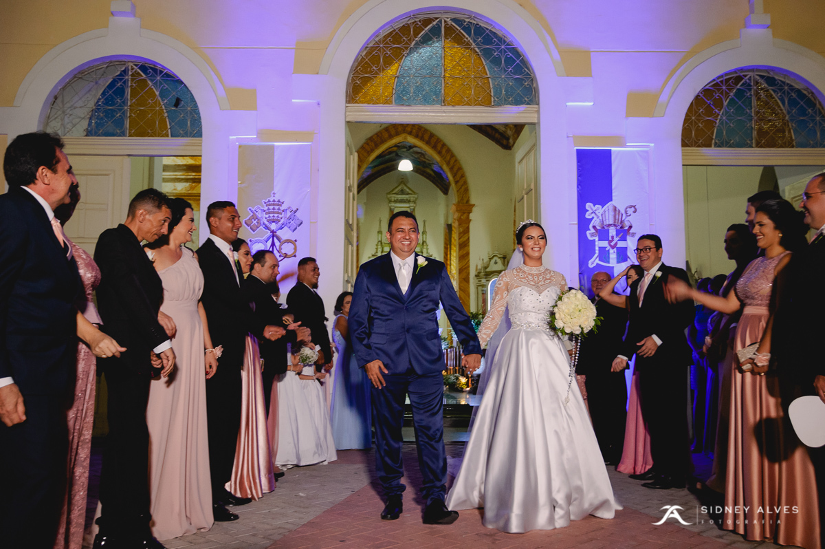 Fotografo de casamento em Sousa, Paraíba