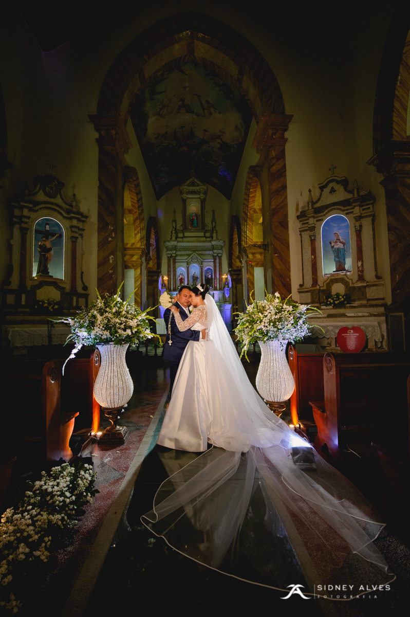 Fotografo de casamento em Sousa, Paraíba