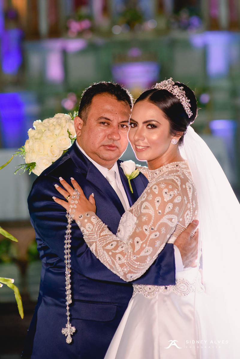 Fotografo de casamento em Sousa, Paraíba