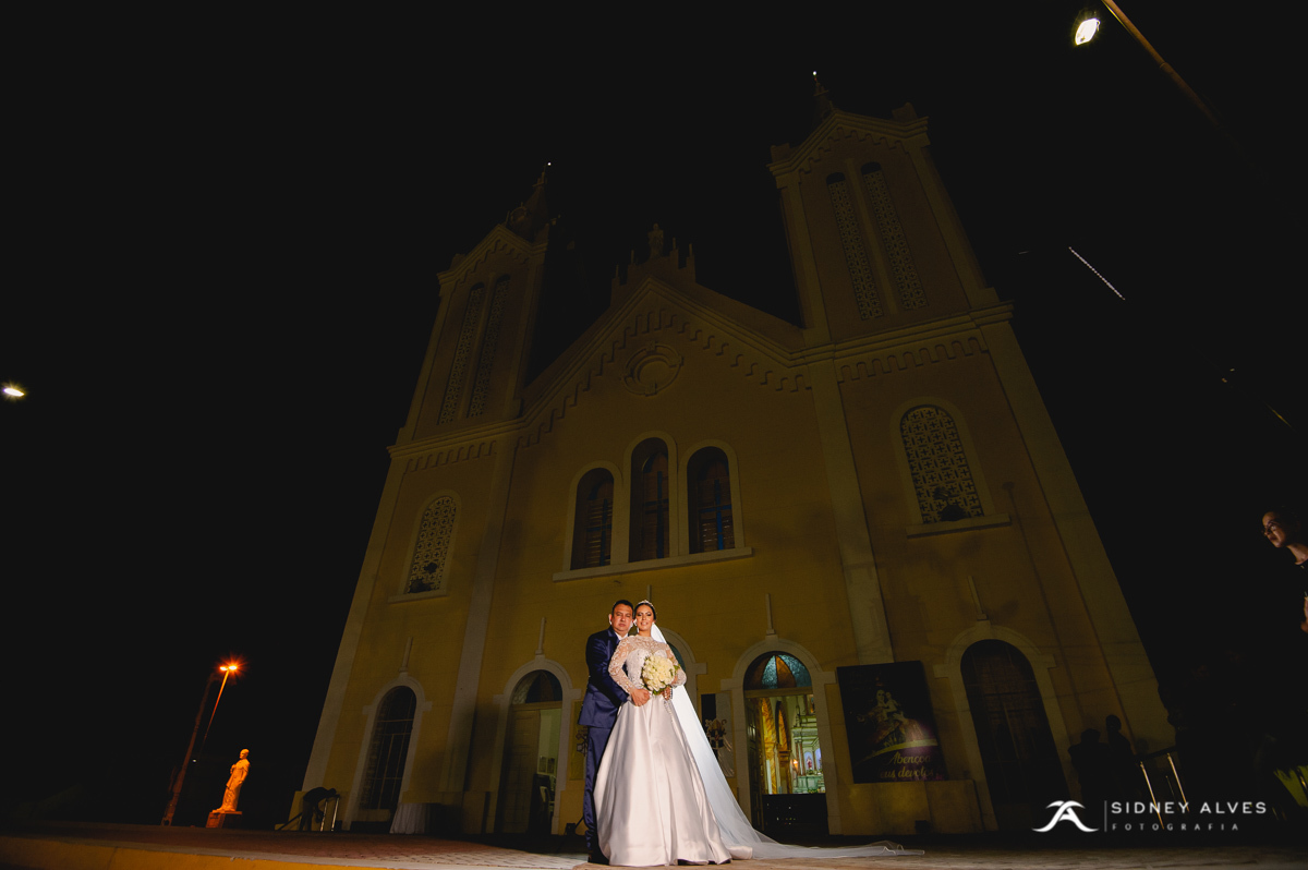 Fotografo de casamento em Sousa, Paraíba