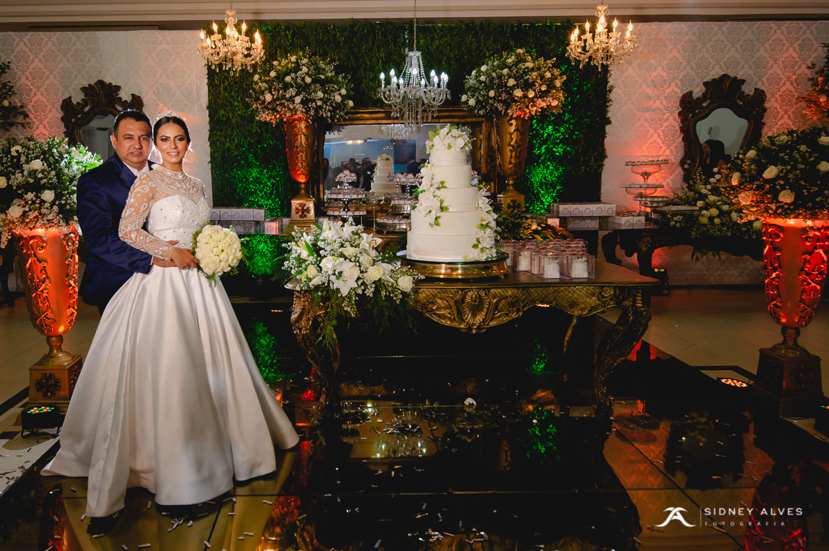 Fotografo de casamento em Sousa, Paraíba