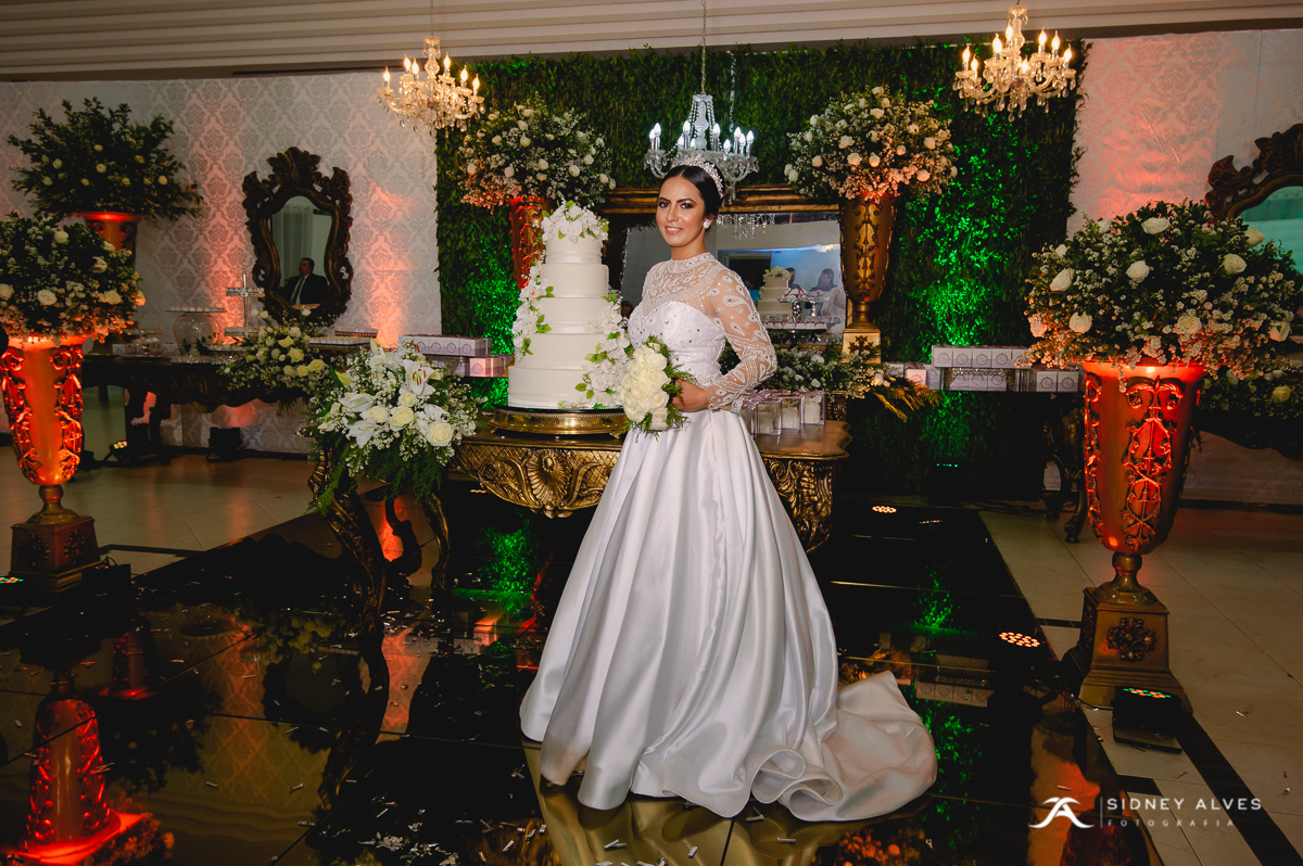 Fotografo de casamento em Sousa, Paraíba