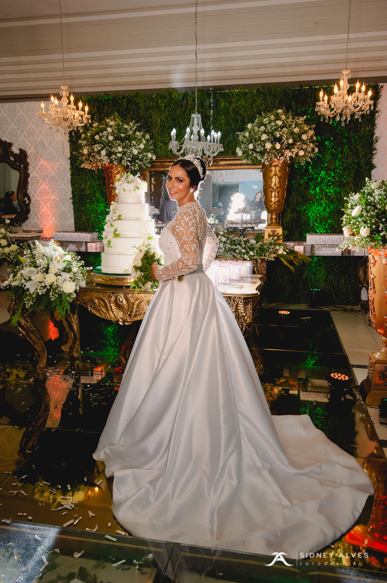 Fotografo de casamentoFotografo de casamento em Sousa, Paraíba em Sousa, Paraíba