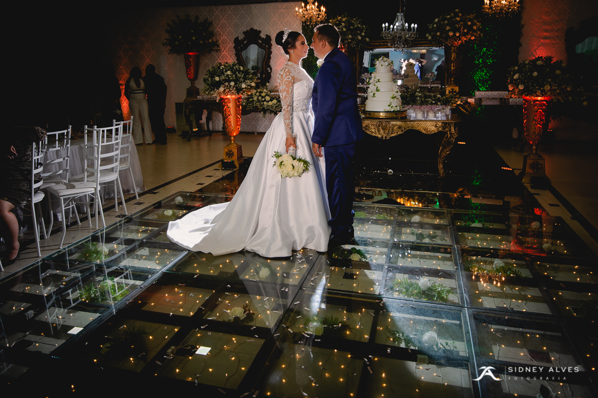 Fotografo de Fotografo de casamento em Sousa, Paraíbacasamento em Sousa, Paraíba