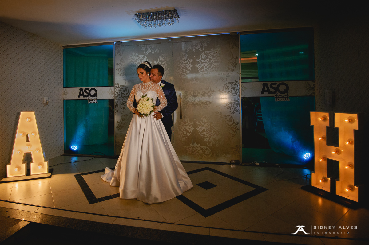 Fotografo de casamento em Sousa, Paraíba