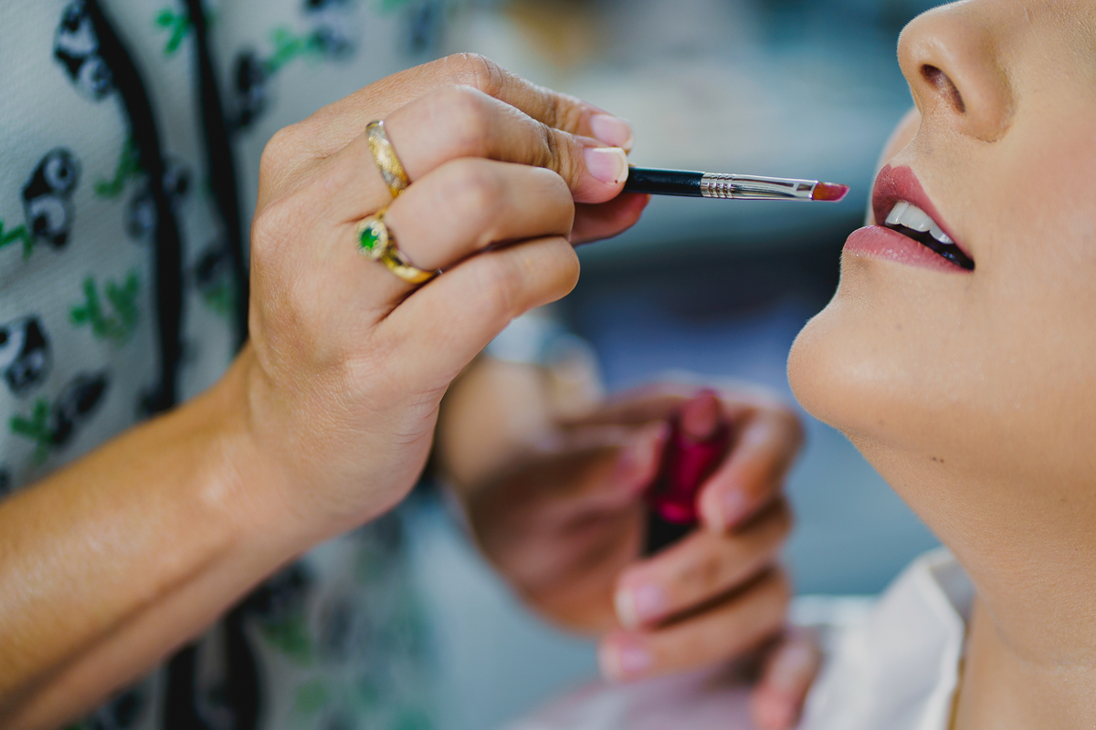 Casamento em Uiraúna Sidney Alves