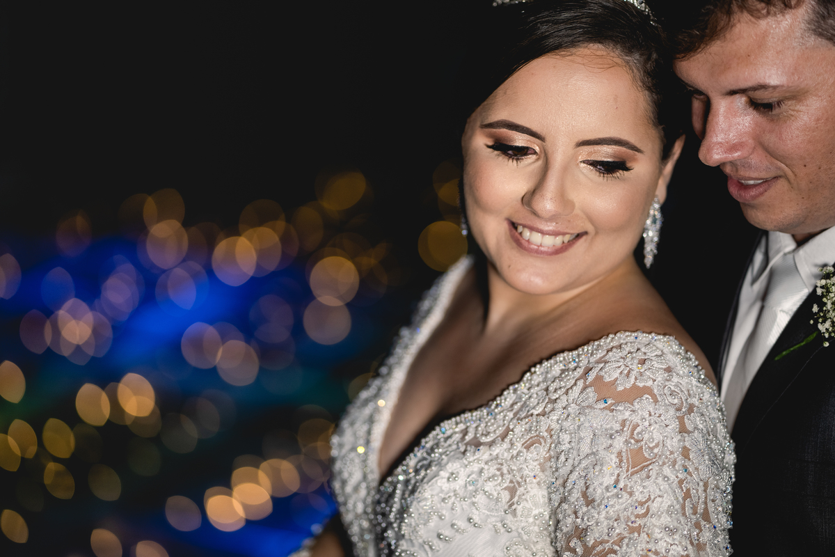 Casamento em Uiraúna Sidney Alves