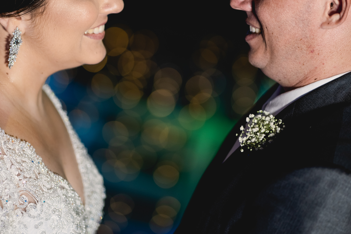 Casamento em Uiraúna Sidney Alves