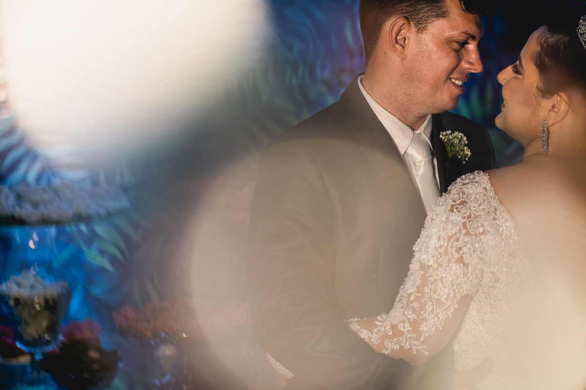 Casamento em Uiraúna Sidney Alves