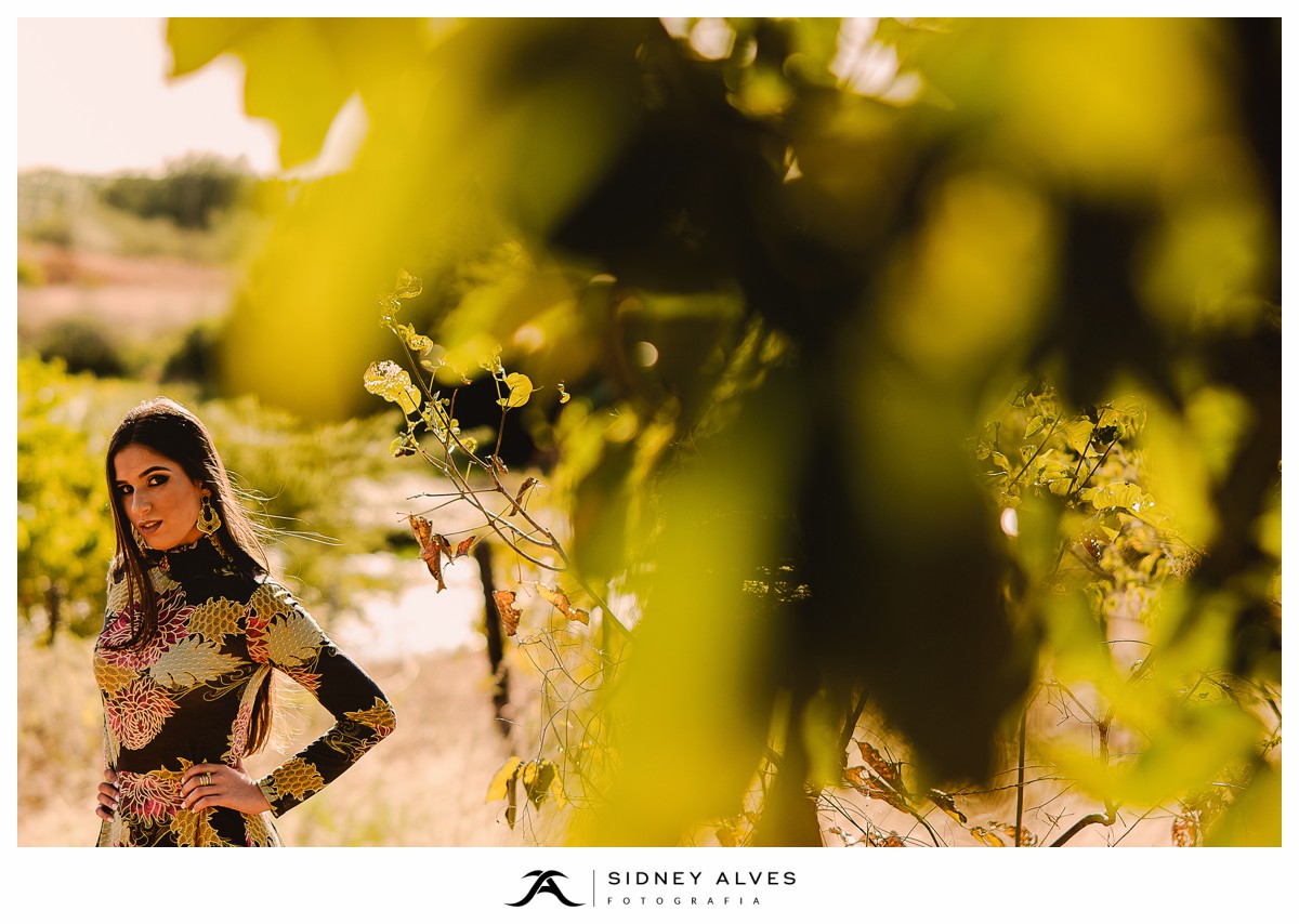Marcella Fernandes - Fazenda Matumbo - Sousa - PB, Paraíba, Fotografo de casamentos, 15 anos, book de 15 anos, ensaio de 15 anos, sidney alves fotografia, fotografo em Sousa, Fotografo na paraíba, fotografo em cajazeiras