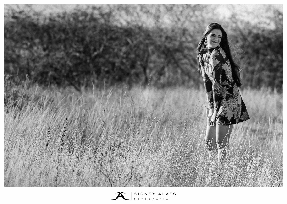 Marcella Fernandes - Fazenda Matumbo - Sousa - PB, Paraíba, Fotografo de casamentos, 15 anos, book de 15 anos, ensaio de 15 anos, sidney alves fotografia, fotografo em Sousa, Fotografo na paraíba, fotografo em cajazeiras