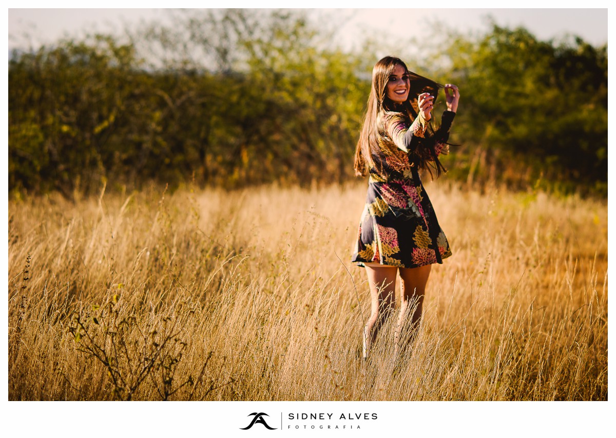Marcella Fernandes - Fazenda Matumbo - Sousa - PB, Paraíba, Fotografo de casamentos, 15 anos, book de 15 anos, ensaio de 15 anos, sidney alves fotografia, fotografo em Sousa, Fotografo na paraíba, fotografo em cajazeiras