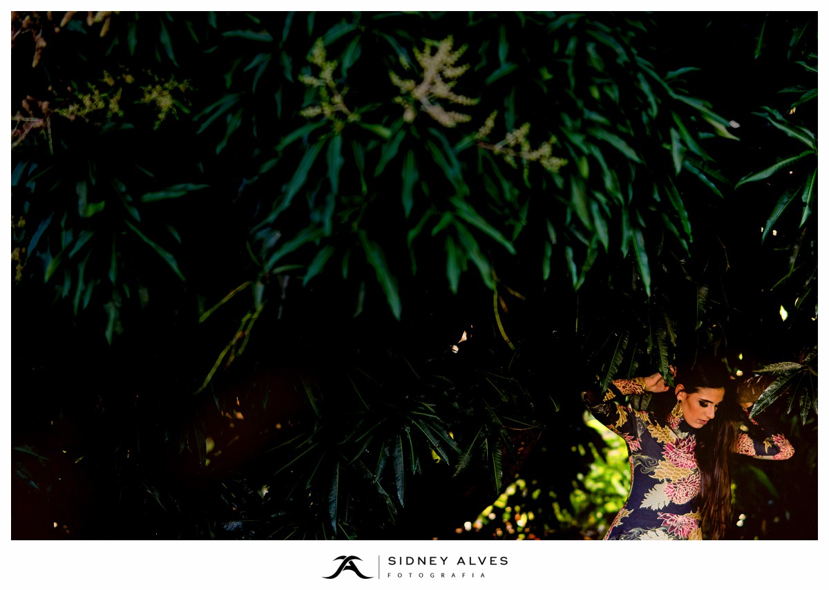 Marcella Fernandes - Fazenda Matumbo - Sousa - PB, Paraíba, Fotografo de casamentos, 15 anos, book de 15 anos, ensaio de 15 anos, sidney alves fotografia, fotografo em Sousa, Fotografo na paraíba, fotografo em cajazeiras