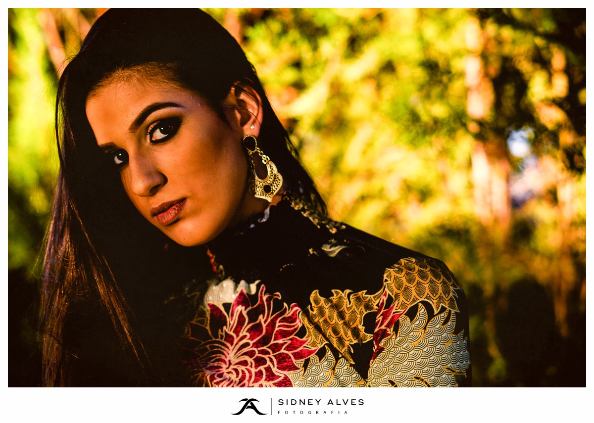 Marcella Fernandes - Fazenda Matumbo - Sousa - PB, Paraíba, Fotografo de casamentos, 15 anos, book de 15 anos, ensaio de 15 anos, sidney alves fotografia, fotografo em Sousa, Fotografo na paraíba, fotografo em cajazeiras