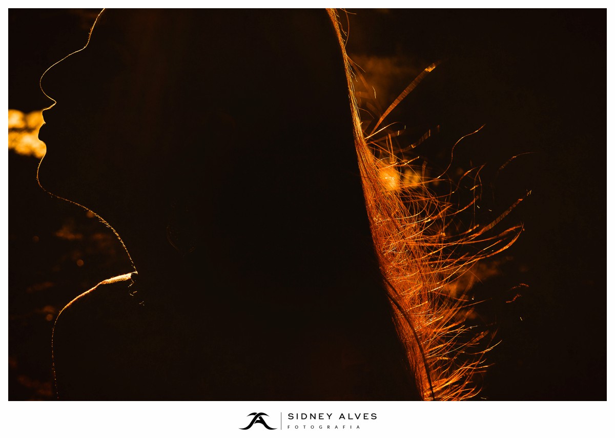 Marcella Fernandes - Fazenda Matumbo - Sousa - PB, Paraíba, Fotografo de casamentos, 15 anos, book de 15 anos, ensaio de 15 anos, sidney alves fotografia, fotografo em Sousa, Fotografo na paraíba, fotografo em cajazeiras