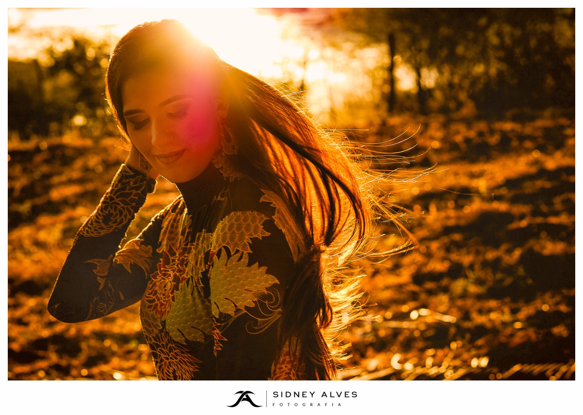 Marcella Fernandes - Fazenda Matumbo - Sousa - PB, Paraíba, Fotografo de casamentos, 15 anos, book de 15 anos, ensaio de 15 anos, sidney alves fotografia, fotografo em Sousa, Fotografo na paraíba, fotografo em cajazeiras