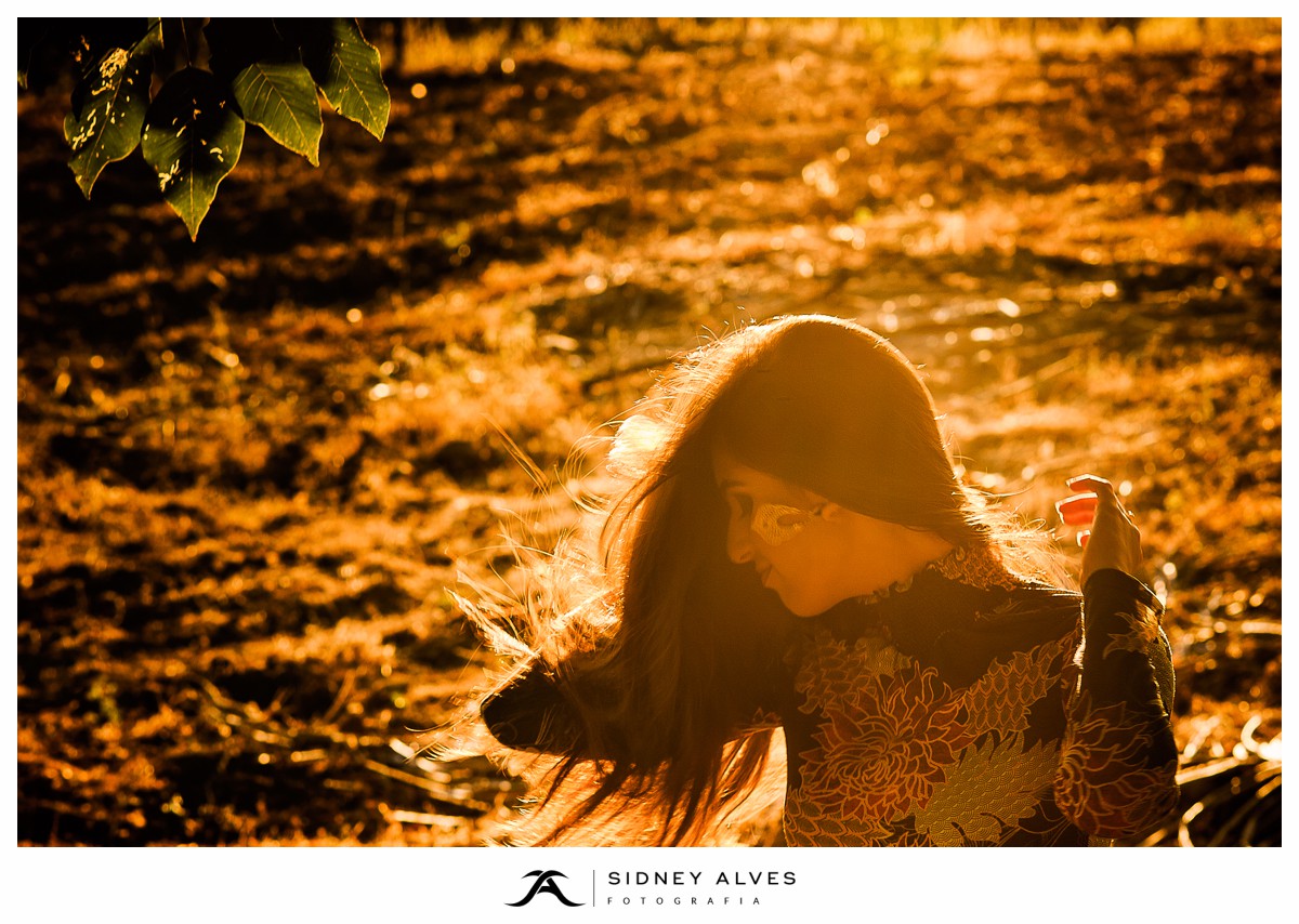 Marcella Fernandes - Fazenda Matumbo - Sousa - PB, Paraíba, Fotografo de casamentos, 15 anos, book de 15 anos, ensaio de 15 anos, sidney alves fotografia, fotografo em Sousa, Fotografo na paraíba, fotografo em cajazeiras
