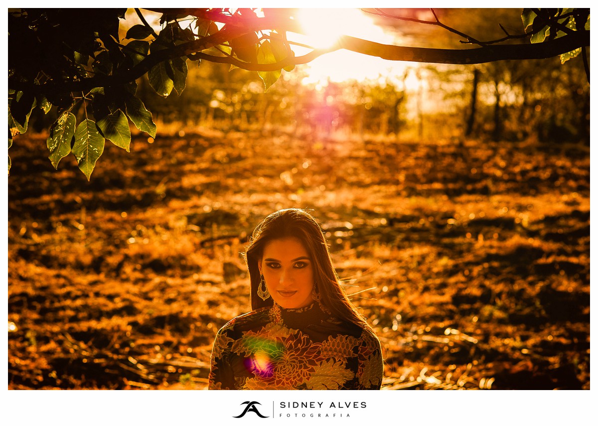 Marcella Fernandes - Fazenda Matumbo - Sousa - PB, Paraíba, Fotografo de casamentos, 15 anos, book de 15 anos, ensaio de 15 anos, sidney alves fotografia, fotografo em Sousa, Fotografo na paraíba, fotografo em cajazeiras