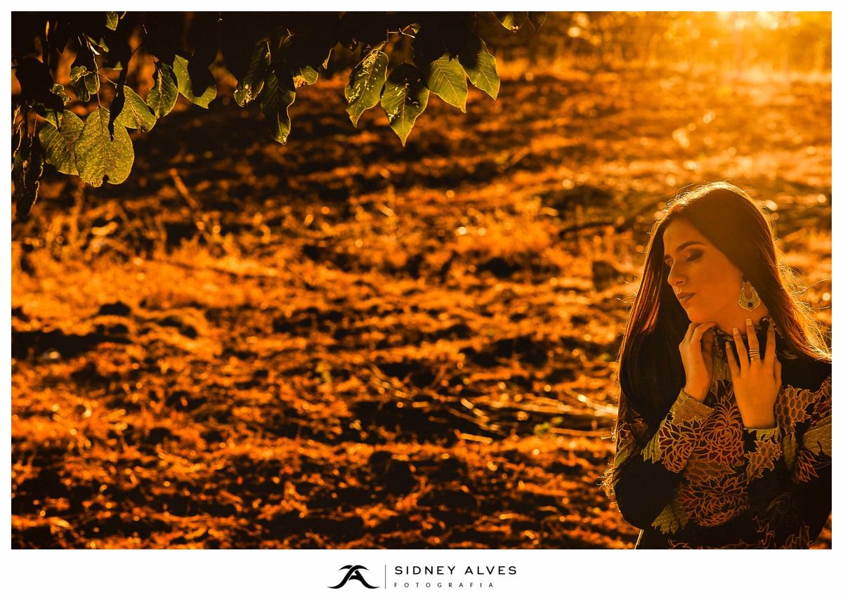 Marcella Fernandes - Fazenda Matumbo - Sousa - PB, Paraíba, Fotografo de casamentos, 15 anos, book de 15 anos, ensaio de 15 anos, sidney alves fotografia, fotografo em Sousa, Fotografo na paraíba, fotografo em cajazeiras