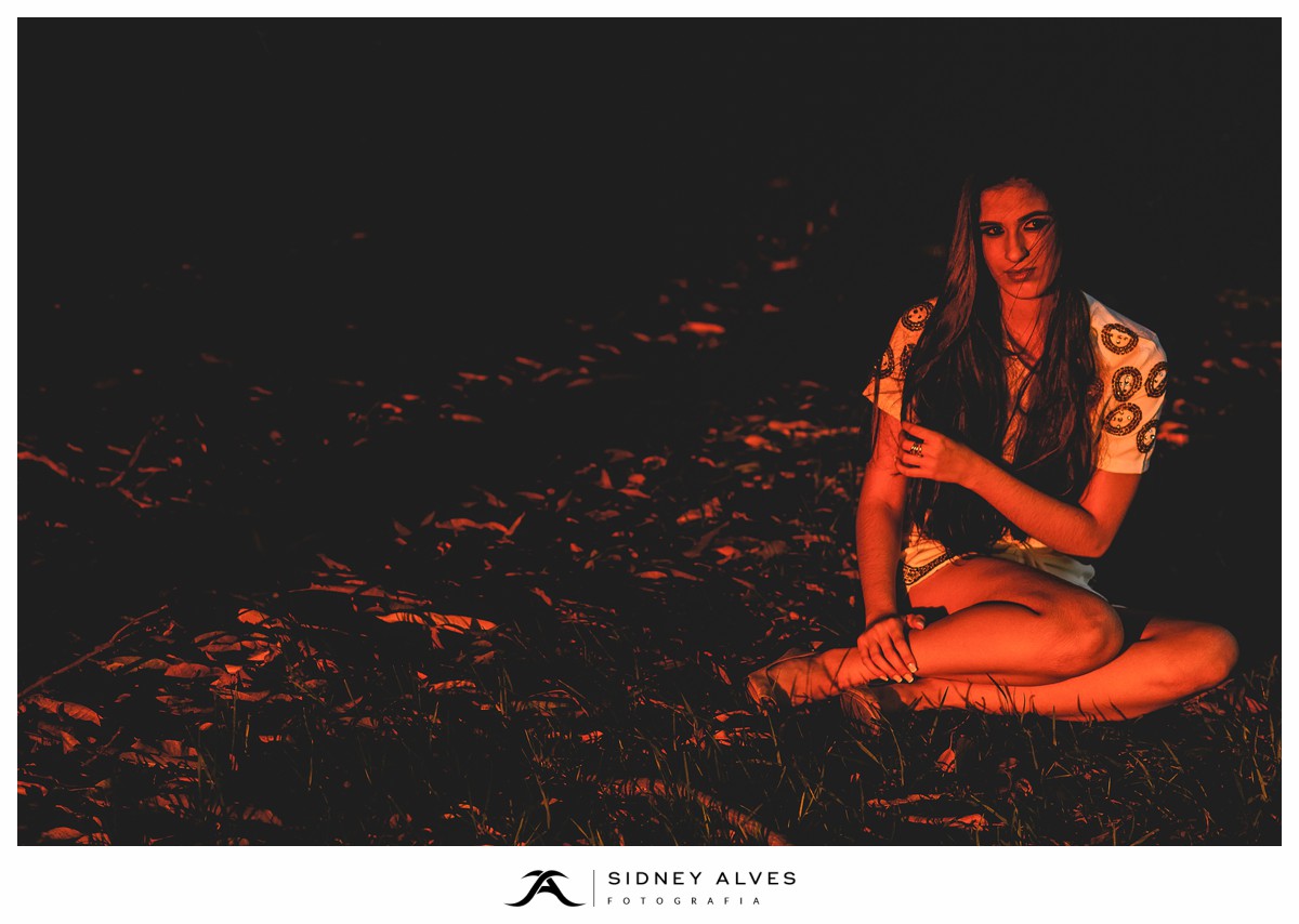 Marcella Fernandes - Fazenda Matumbo - Sousa - PB, Paraíba, Fotografo de casamentos, 15 anos, book de 15 anos, ensaio de 15 anos, sidney alves fotografia, fotografo em Sousa, Fotografo na paraíba, fotografo em cajazeiras