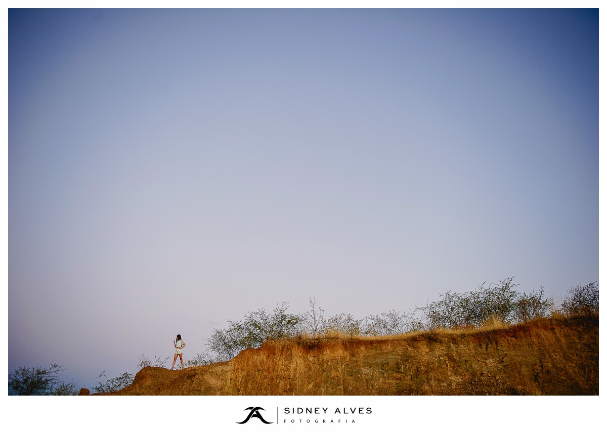 Marcella Fernandes - Fazenda Matumbo - Sousa - PB, Paraíba, Fotografo de casamentos, 15 anos, book de 15 anos, ensaio de 15 anos, sidney alves fotografia, fotografo em Sousa, Fotografo na paraíba, fotografo em cajazeiras