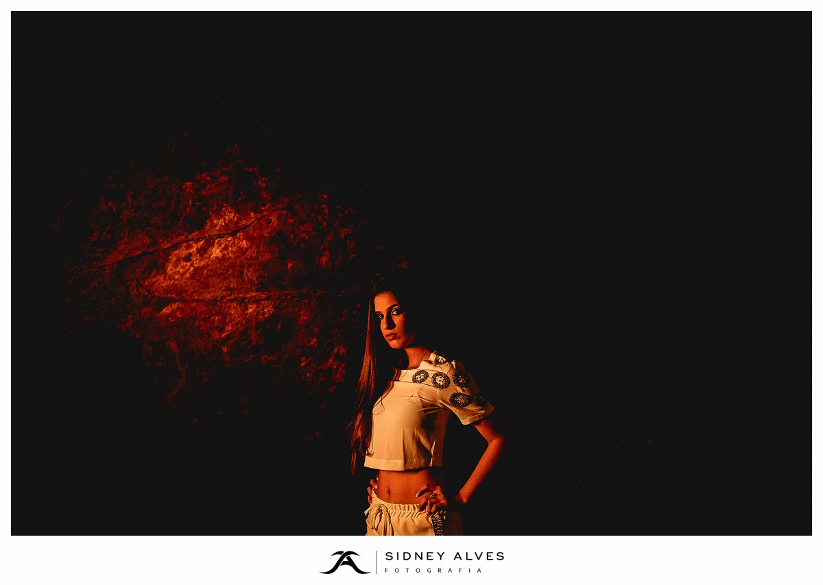 Marcella Fernandes - Fazenda Matumbo - Sousa - PB, Paraíba, Fotografo de casamentos, 15 anos, book de 15 anos, ensaio de 15 anos, sidney alves fotografia, fotografo em Sousa, Fotografo na paraíba, fotografo em cajazeiras