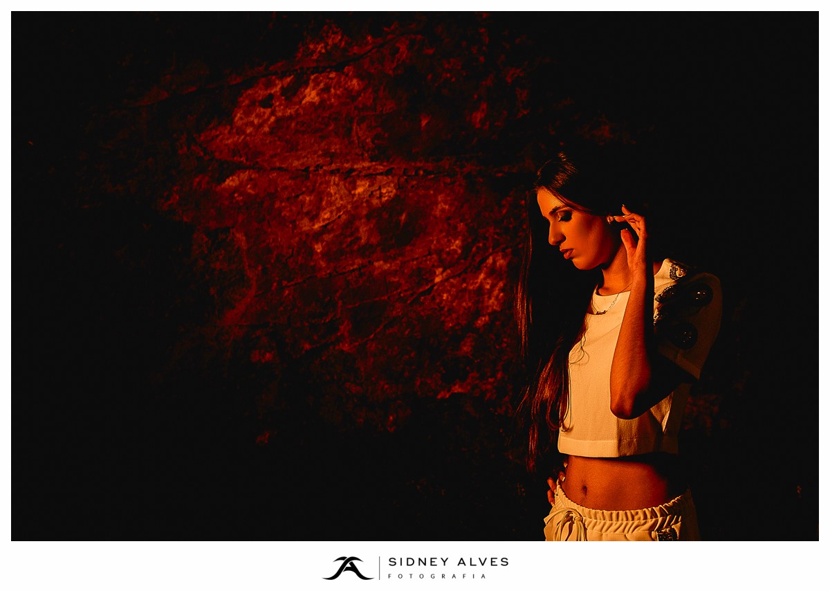 Marcella Fernandes - Fazenda Matumbo - Sousa - PB, Paraíba, Fotografo de casamentos, 15 anos, book de 15 anos, ensaio de 15 anos, sidney alves fotografia, fotografo em Sousa, Fotografo na paraíba, fotografo em cajazeiras