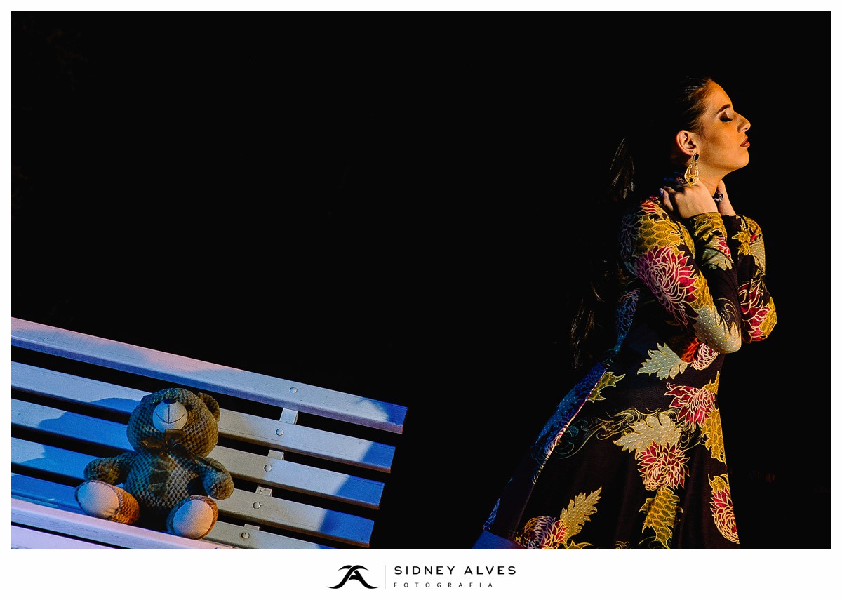 Marcella Fernandes - Fazenda Matumbo - Sousa - PB, Paraíba, Fotografo de casamentos, 15 anos, book de 15 anos, ensaio de 15 anos, sidney alves fotografia, fotografo em Sousa, Fotografo na paraíba, fotografo em cajazeiras