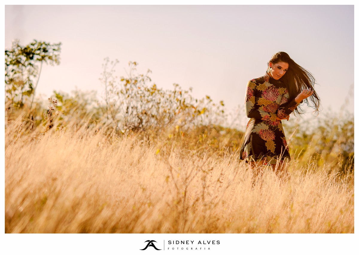 Marcella Fernandes - Fazenda Matumbo - Sousa - PB, Paraíba, Fotografo de casamentos, 15 anos, book de 15 anos, ensaio de 15 anos, sidney alves fotografia, fotografo em Sousa, Fotografo na paraíba, fotografo em cajazeiras