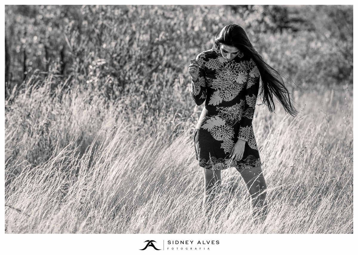 Marcella Fernandes - Fazenda Matumbo - Sousa - PB, Paraíba, Fotografo de casamentos, 15 anos, book de 15 anos, ensaio de 15 anos, sidney alves fotografia, fotografo em Sousa, Fotografo na paraíba, fotografo em cajazeiras