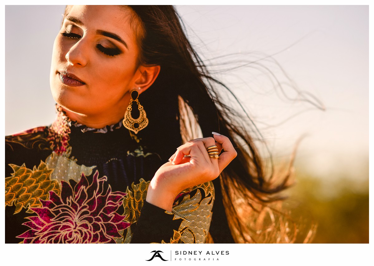 Marcella Fernandes - Fazenda Matumbo - Sousa - PB, Paraíba, Fotografo de casamentos, 15 anos, book de 15 anos, ensaio de 15 anos, sidney alves fotografia, fotografo em Sousa, Fotografo na paraíba, fotografo em cajazeiras