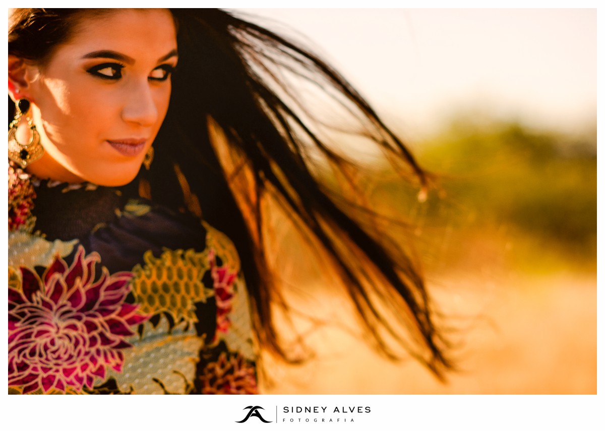 Marcella Fernandes - Fazenda Matumbo - Sousa - PB, Paraíba, Fotografo de casamentos, 15 anos, book de 15 anos, ensaio de 15 anos, sidney alves fotografia, fotografo em Sousa, Fotografo na paraíba, fotografo em cajazeiras