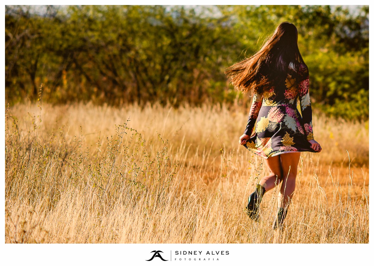Marcella Fernandes - Fazenda Matumbo - Sousa - PB, Paraíba, Fotografo de casamentos, 15 anos, book de 15 anos, ensaio de 15 anos, sidney alves fotografia, fotografo em Sousa, Fotografo na paraíba, fotografo em cajazeiras