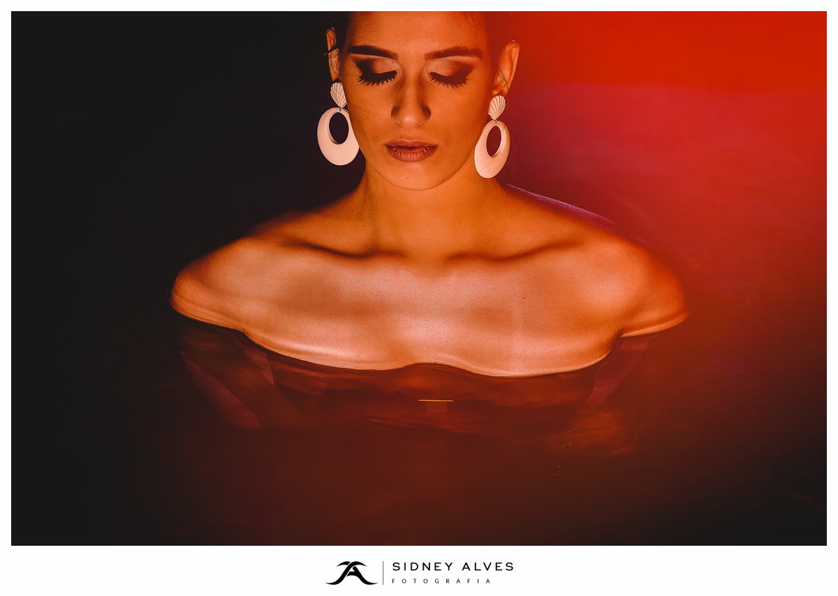 Marcella Fernandes - Fazenda Matumbo - Sousa - PB, Paraíba, Fotografo de casamentos, 15 anos, book de 15 anos, ensaio de 15 anos, sidney alves fotografia, fotografo em Sousa, Fotografo na paraíba, fotografo em cajazeiras