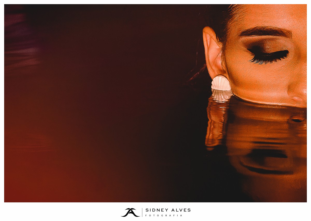 Marcella Fernandes - Fazenda Matumbo - Sousa - PB, Paraíba, Fotografo de casamentos, 15 anos, book de 15 anos, ensaio de 15 anos, sidney alves fotografia, fotografo em Sousa, Fotografo na paraíba, fotografo em cajazeiras