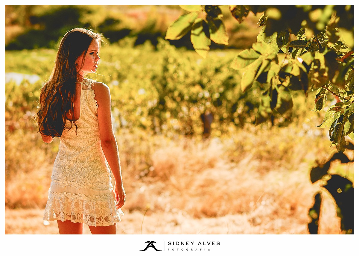 Marcella Fernandes - Fazenda Matumbo - Sousa - PB, Paraíba, Fotografo de casamentos, 15 anos, book de 15 anos, ensaio de 15 anos, sidney alves fotografia, fotografo em Sousa, Fotografo na paraíba, fotografo em cajazeiras