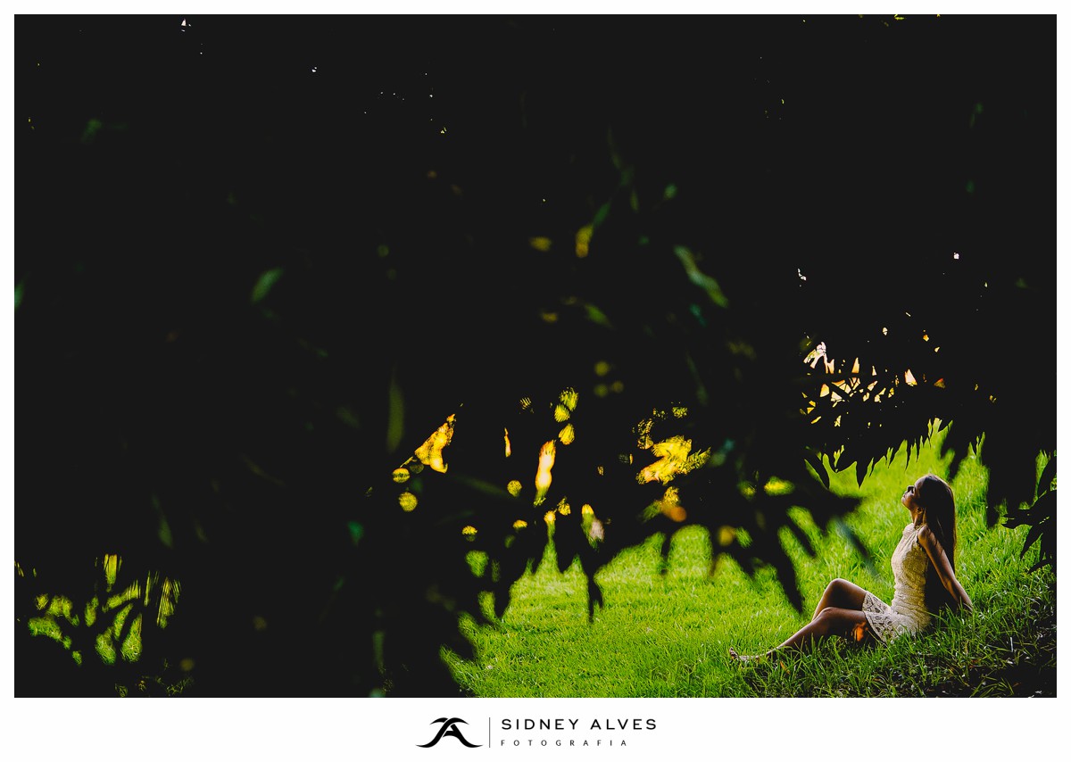 Marcella Fernandes - Fazenda Matumbo - Sousa - PB, Paraíba, Fotografo de casamentos, 15 anos, book de 15 anos, ensaio de 15 anos, sidney alves fotografia, fotografo em Sousa, Fotografo na paraíba, fotografo em cajazeiras