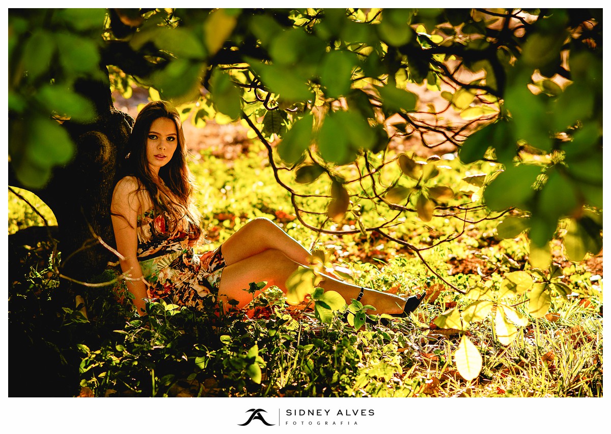 Marcella Fernandes - Fazenda Matumbo - Sousa - PB, Paraíba, Fotografo de casamentos, 15 anos, book de 15 anos, ensaio de 15 anos, sidney alves fotografia, fotografo em Sousa, Fotografo na paraíba, fotografo em cajazeiras