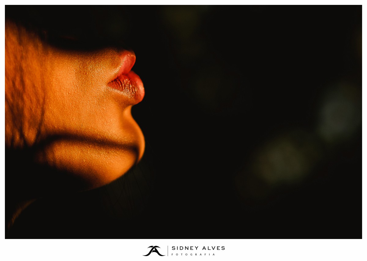 Marcella Fernandes - Fazenda Matumbo - Sousa - PB, Paraíba, Fotografo de casamentos, 15 anos, book de 15 anos, ensaio de 15 anos, sidney alves fotografia, fotografo em Sousa, Fotografo na paraíba, fotografo em cajazeiras