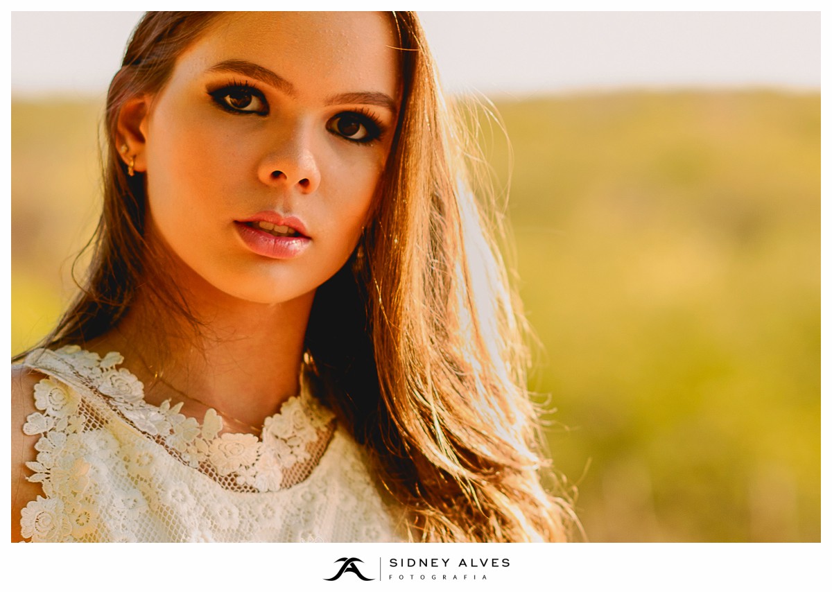 Marcella Fernandes - Fazenda Matumbo - Sousa - PB, Paraíba, Fotografo de casamentos, 15 anos, book de 15 anos, ensaio de 15 anos, sidney alves fotografia, fotografo em Sousa, Fotografo na paraíba, fotografo em cajazeiras