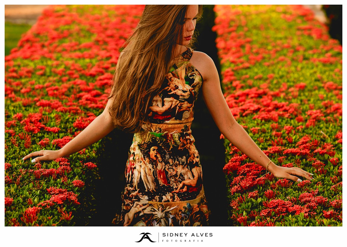 Marcella Fernandes - Fazenda Matumbo - Sousa - PB, Paraíba, Fotografo de casamentos, 15 anos, book de 15 anos, ensaio de 15 anos, sidney alves fotografia, fotografo em Sousa, Fotografo na paraíba, fotografo em cajazeiras