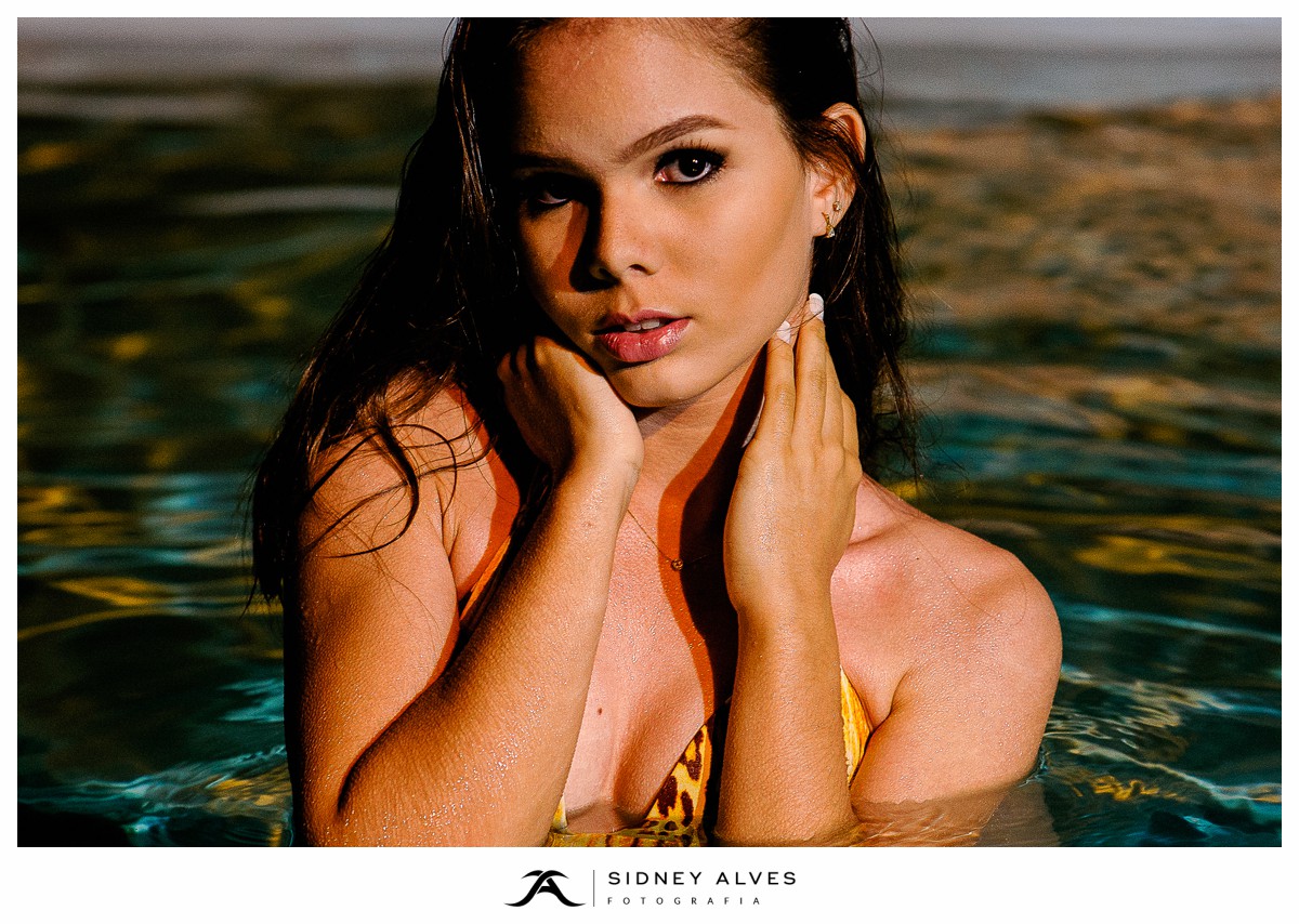 Marcella Fernandes - Fazenda Matumbo - Sousa - PB, Paraíba, Fotografo de casamentos, 15 anos, book de 15 anos, ensaio de 15 anos, sidney alves fotografia, fotografo em Sousa, Fotografo na paraíba, fotografo em cajazeiras